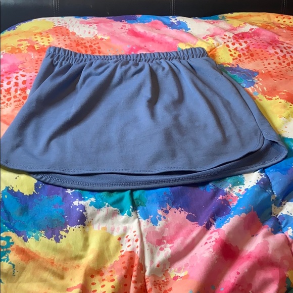 Fashion nova 2piece - Picture 3 of 5